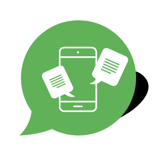 across_canali_sms