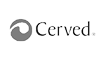 across_cerved