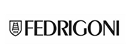across_fedrigoni