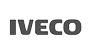 across_iveco
