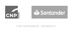 across_santander