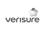 across_verisure