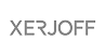 across_xerjoff