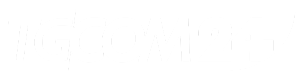 tgcom24